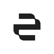 Eraneos