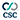 CSC