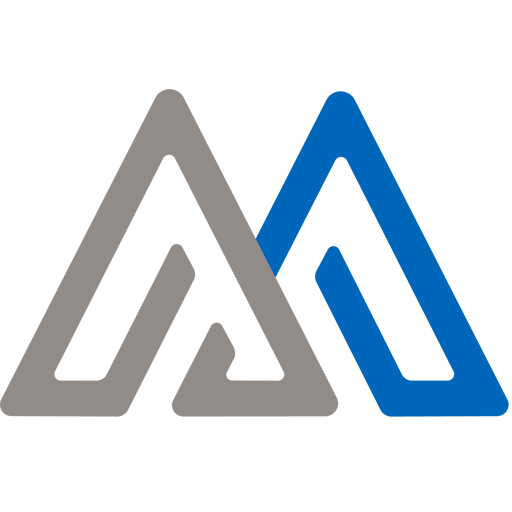 Mindex