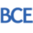 Bell Canada Enterprises