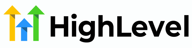 HighLevel