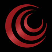 Credence Management Solutions, LLC