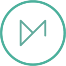 MDOTM