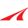 Calspan Corporation