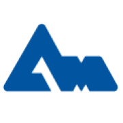 ALU