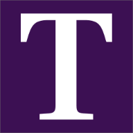 Temasek Holdings (Private) Limited