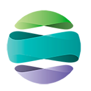 IRIUM