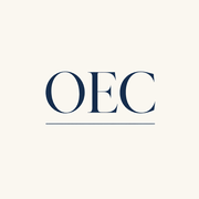 OEConnection