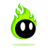 SciPlay Corporation
