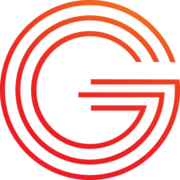 Granicus, LLC