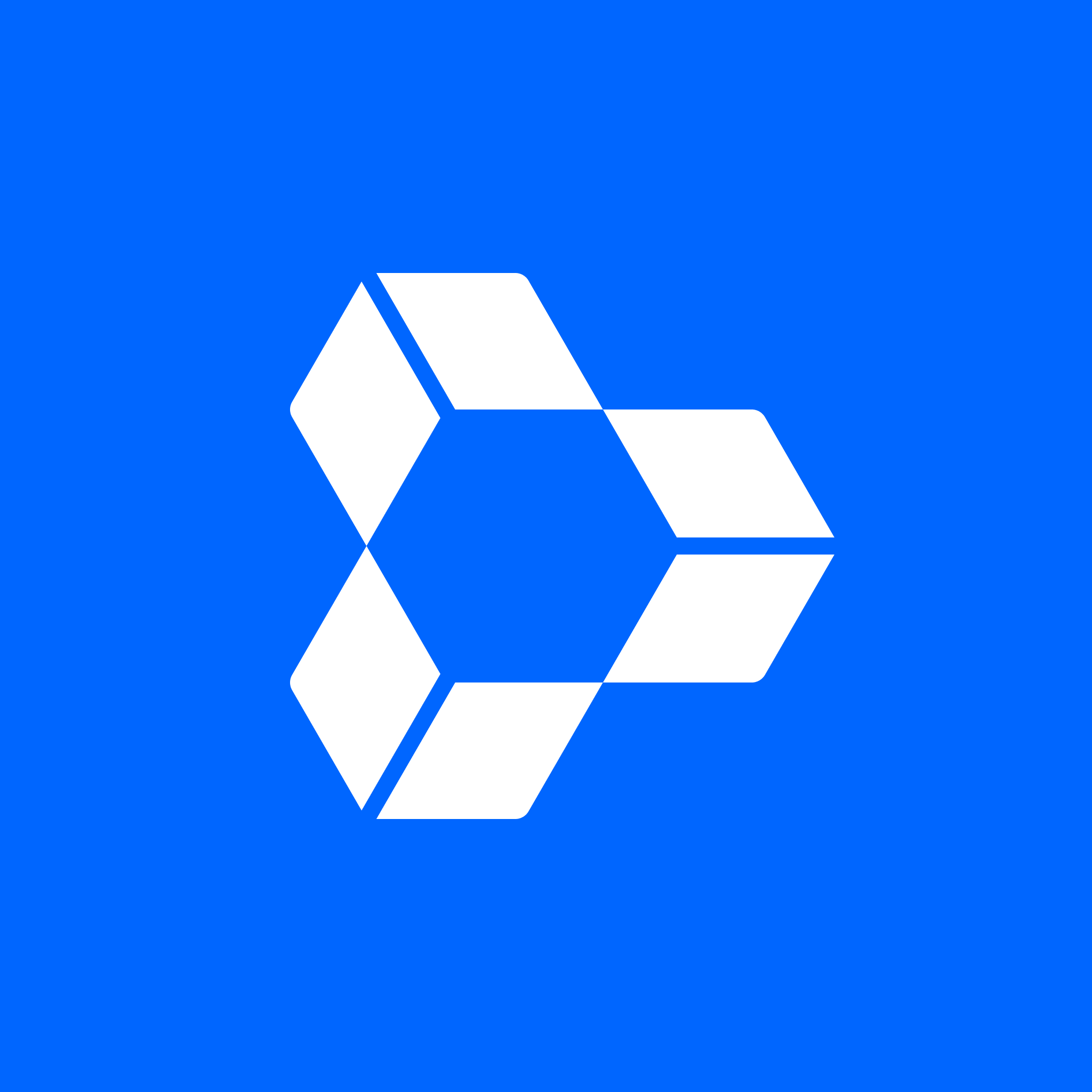 Anyscale
