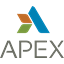 Apex Companies