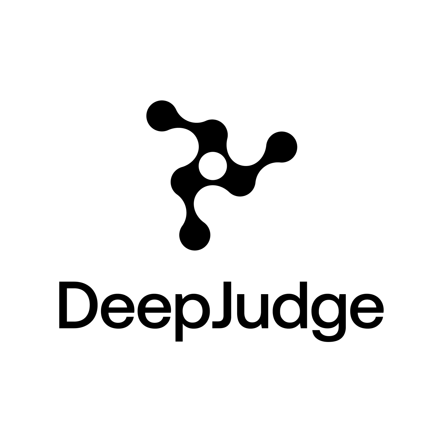DeepJudge