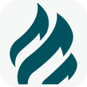 West Coast University, Inc