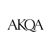 AKQA