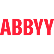 ABBYY