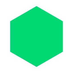 LogiFuture