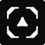 Scout AI