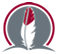 Seneca Holdings