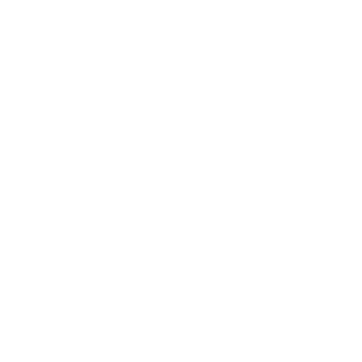 Heron Data