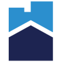 ServiceLink