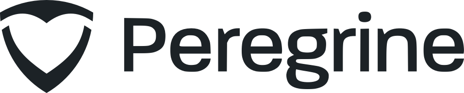 Peregrine Technologies