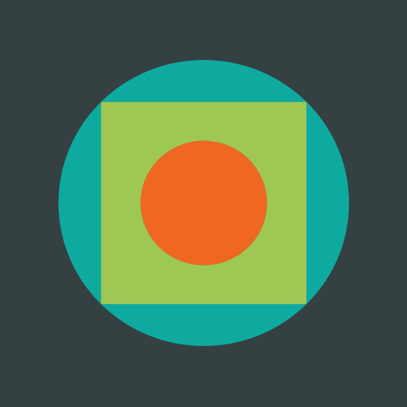 Palantir