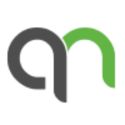 QualityMinds GmbH