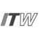 Illinois Tool Works, Inc.