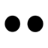EssilorLuxottica Group