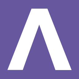 Attain