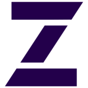 Zelis