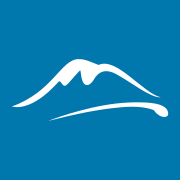 Vancouver Coastal Health