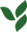 Herbalife