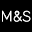 Marks & Spencer Group plc