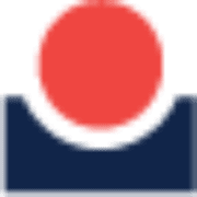 REI Systems