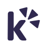 Keka Technologies Pvt. Ltd.
