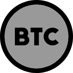 BTC Inc