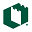 Oldcastle BuildingEnvelope