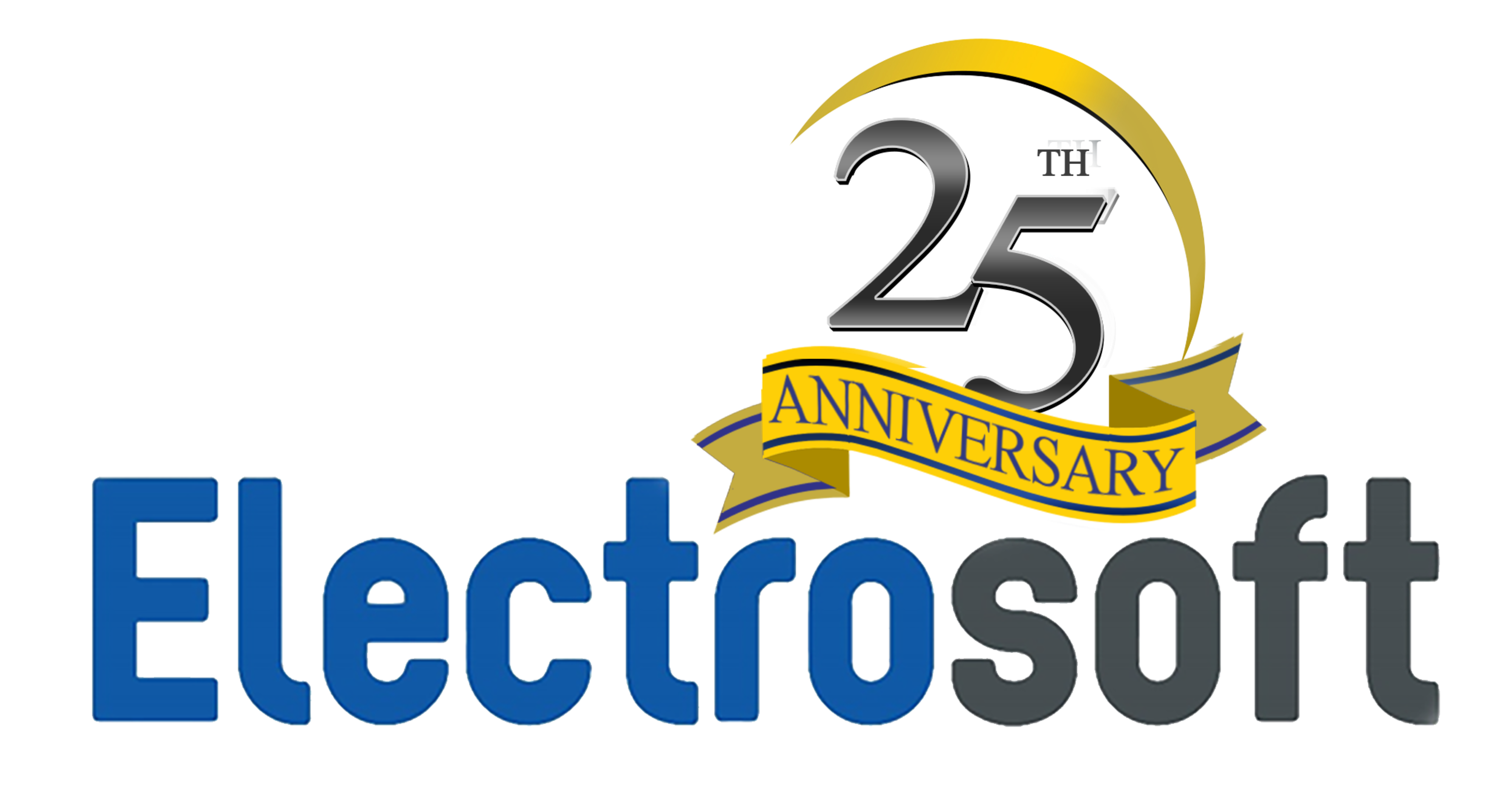 Electrosoft
