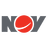 NOV Inc.