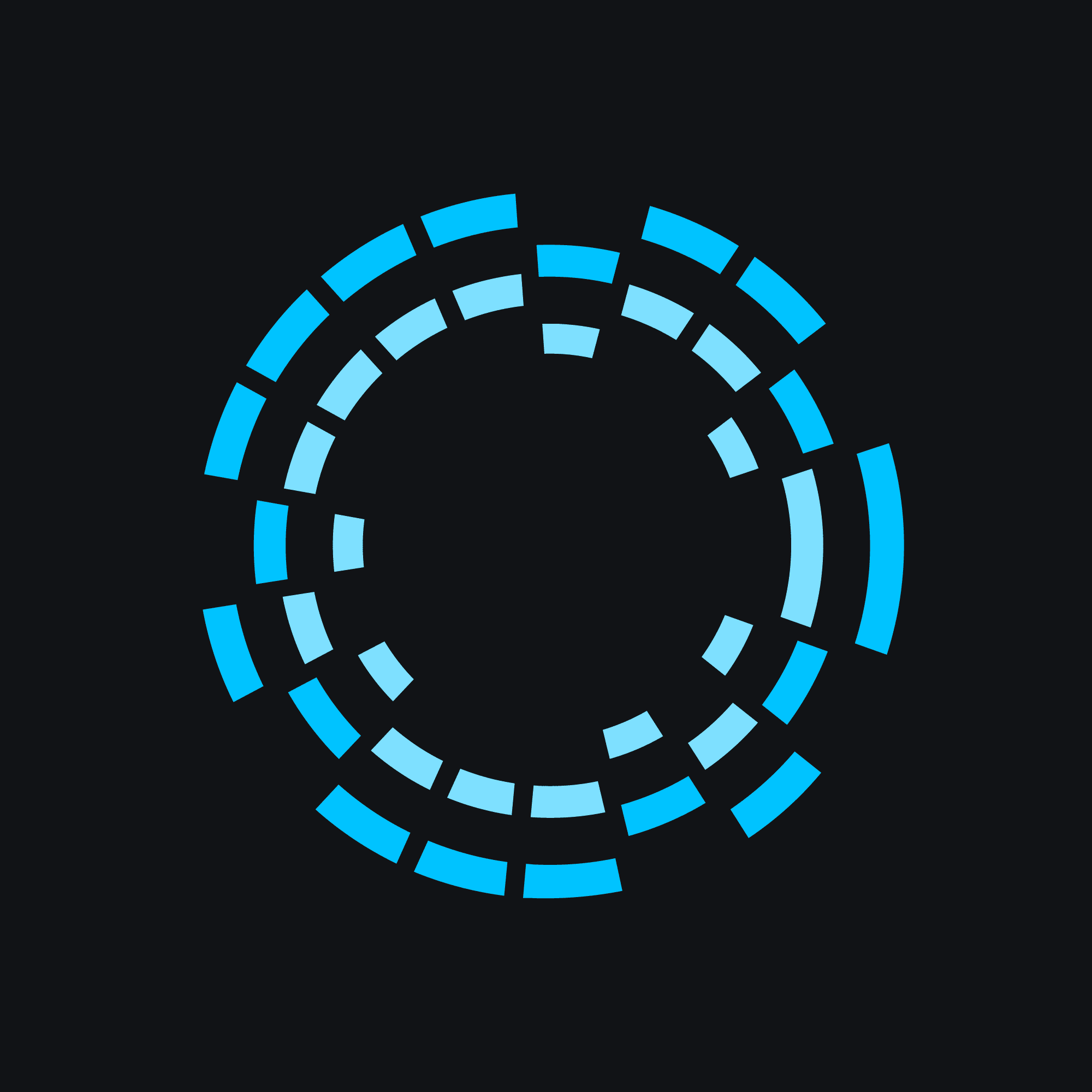 Blockstream
