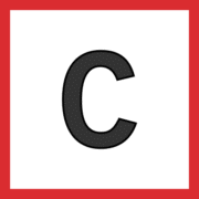 Crane Company