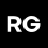 Renault Group
