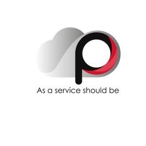 Coupa Software