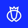 Testlio