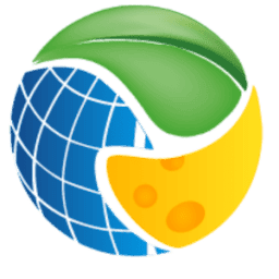 KeHE Distributors, LLC