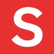 Serco Group plc
