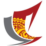 Nakupuna Companies