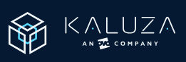 Kaluza